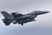 Lockheed Martin F-16AM Fighting Falcon